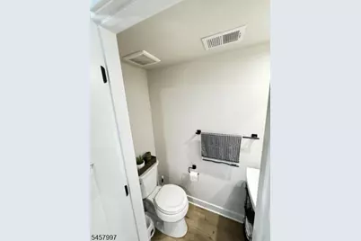 114 Bergen St, Hackettstown, NJ 07840 - Photo 19