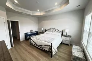 114 Bergen St, Hackettstown, NJ 07840 - Photo 11