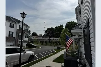 114 Bergen St, Hackettstown, NJ 07840 - Photo 23