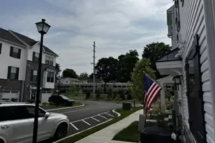 114 Bergen St, Hackettstown, NJ 07840 - Photo 23