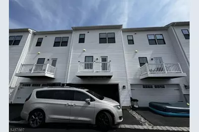 114 Bergen St, Hackettstown, NJ 07840 - Photo 21