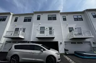 114 Bergen St, Hackettstown, NJ 07840 - Photo 21