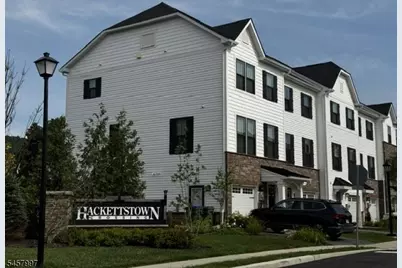 114 Bergen St, Hackettstown, NJ 07840 - Photo 3