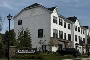 114 Bergen St, Hackettstown, NJ 07840 - Photo 3