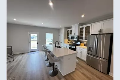 114 Bergen St, Hackettstown, NJ 07840 - Photo 27