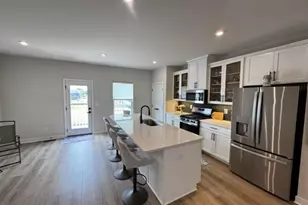 114 Bergen St, Hackettstown, NJ 07840 - Photo 27