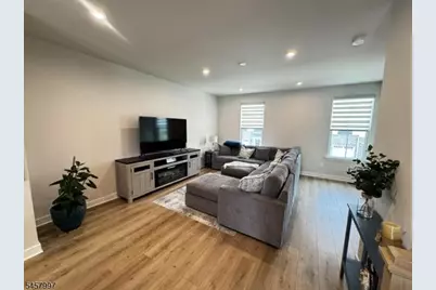 114 Bergen St, Hackettstown, NJ 07840 - Photo 5