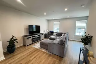 114 Bergen St, Hackettstown, NJ 07840 - Photo 5