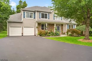 21 Abraham Rd, Readington, NJ 08889 - Photo 43