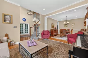21 Abraham Rd, Readington, NJ 08889 - Photo 5