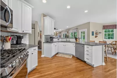 21 Abraham Rd, Readington, NJ 08889 - Photo 11