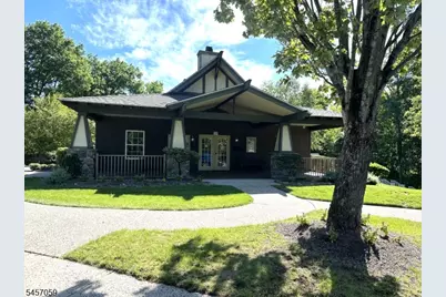 21 Abraham Rd, Readington, NJ 08889 - Photo 37