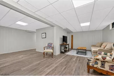 21 Abraham Rd, Readington, NJ 08889 - Photo 23