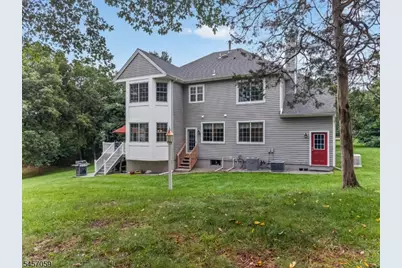 21 Abraham Rd, Readington, NJ 08889 - Photo 27