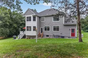 21 Abraham Rd, Readington, NJ 08889 - Photo 27