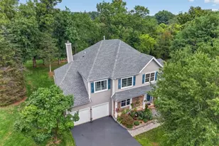 21 Abraham Rd, Readington, NJ 08889 - Photo 41