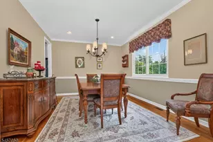 21 Abraham Rd, Readington, NJ 08889 - Photo 7