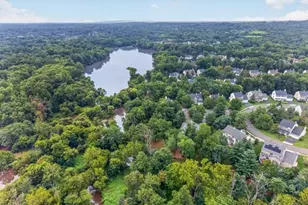 21 Abraham Rd, Readington, NJ 08889 - Photo 37