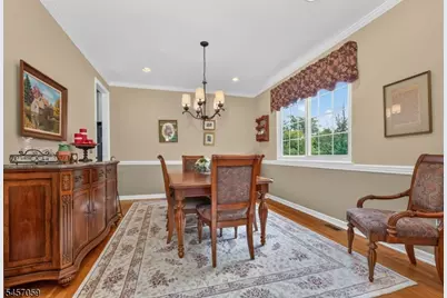 21 Abraham Rd, Readington, NJ 08889 - Photo 5