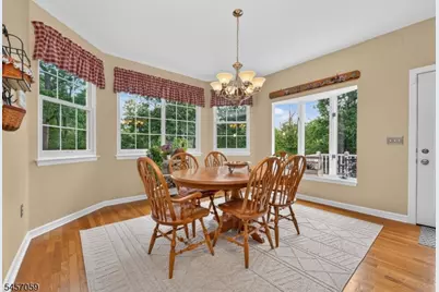 21 Abraham Rd, Readington, NJ 08889 - Photo 13