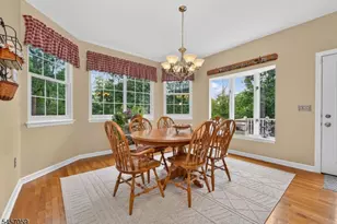 21 Abraham Rd, Readington, NJ 08889 - Photo 13