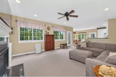 21 Abraham Rd, Readington, NJ 08889 - Photo 9