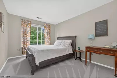 21 Abraham Rd, Readington, NJ 08889 - Photo 21