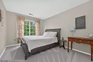 21 Abraham Rd, Readington, NJ 08889 - Photo 21