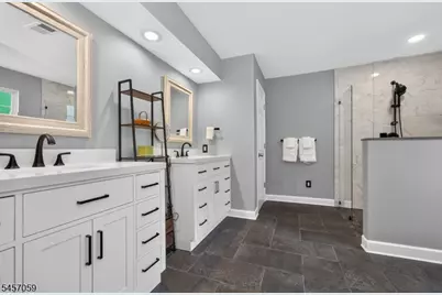 21 Abraham Rd, Readington, NJ 08889 - Photo 19