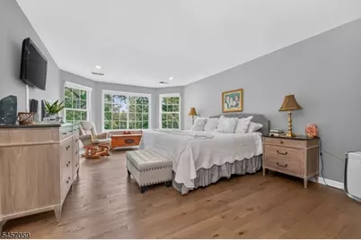21 Abraham Rd, Readington, NJ 08889 - Photo 17
