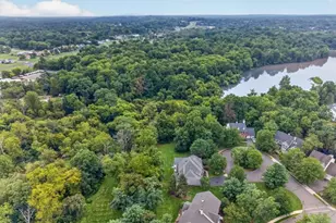 21 Abraham Rd, Readington, NJ 08889 - Photo 33