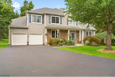 21 Abraham Rd, Readington, NJ 08889 - Photo 41