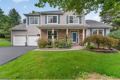 21 Abraham Rd, Readington, NJ 08889 - Photo 1