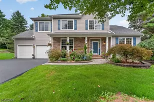 21 Abraham Rd, Readington, NJ 08889 - Photo 1