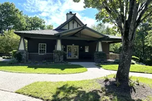 21 Abraham Rd, Readington, NJ 08889 - Photo 39