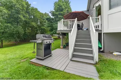 21 Abraham Rd, Readington, NJ 08889 - Photo 29
