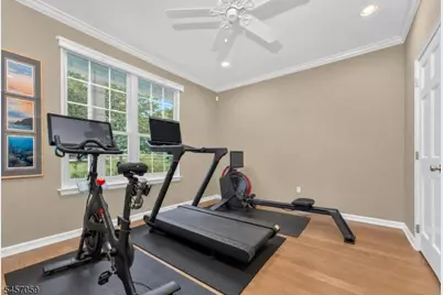 21 Abraham Rd, Readington, NJ 08889 - Photo 15