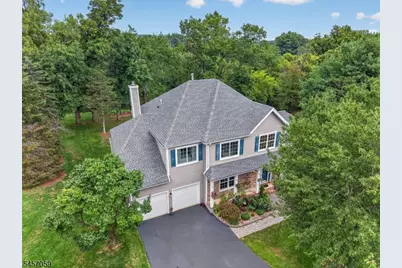 21 Abraham Rd, Readington, NJ 08889 - Photo 39