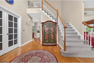21 Abraham Rd, Readington, NJ 08889 - Photo 3
