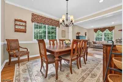21 Abraham Rd, Readington, NJ 08889 - Photo 7