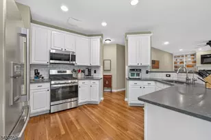 21 Abraham Rd, Readington, NJ 08889 - Photo 11