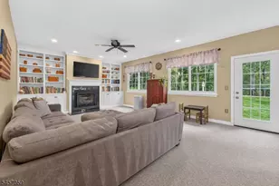 21 Abraham Rd, Readington, NJ 08889 - Photo 9