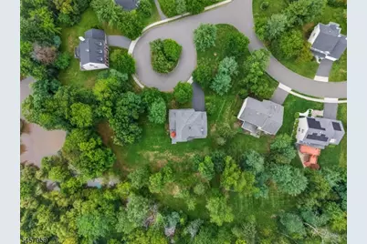 21 Abraham Rd, Readington, NJ 08889 - Photo 31