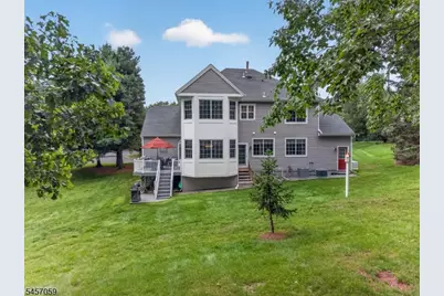 21 Abraham Rd, Readington, NJ 08889 - Photo 25