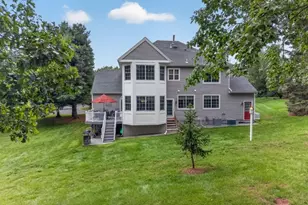 21 Abraham Rd, Readington, NJ 08889 - Photo 25
