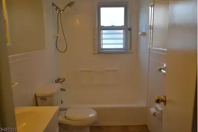 511 Downer St, Westfield, NJ 07090 - Photo 5