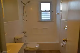 511 Downer St, Westfield, NJ 07090 - Photo 5