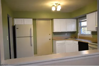 511 Downer St, Westfield, NJ 07090 - Photo 5
