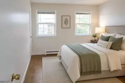 511 Downer St, Westfield, NJ 07090 - Photo 7