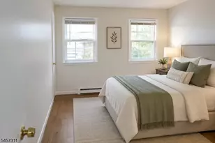 511 Downer St, Westfield, NJ 07090 - Photo 7